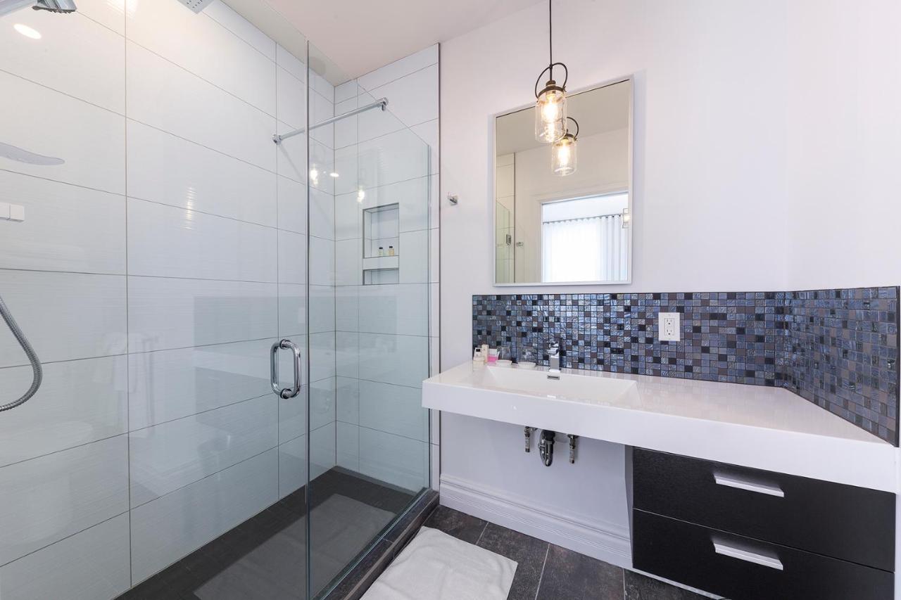 La Muse Inn 3*