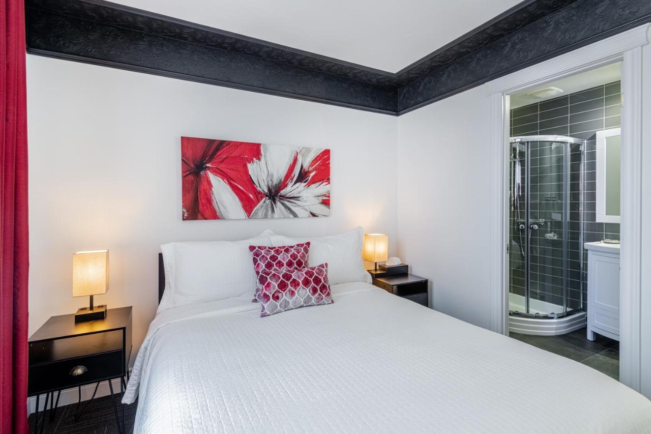 La Muse Inn 3*