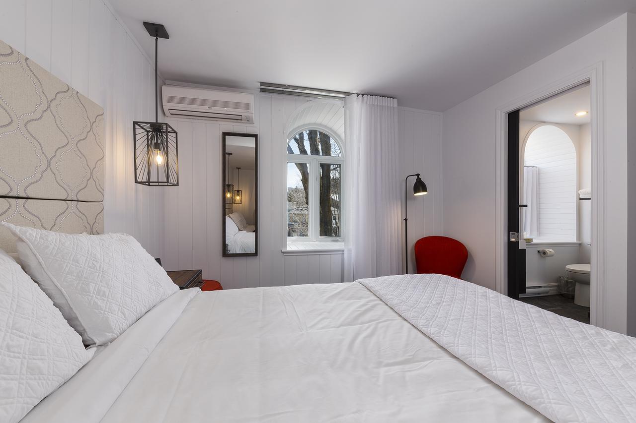 Inn La Muse